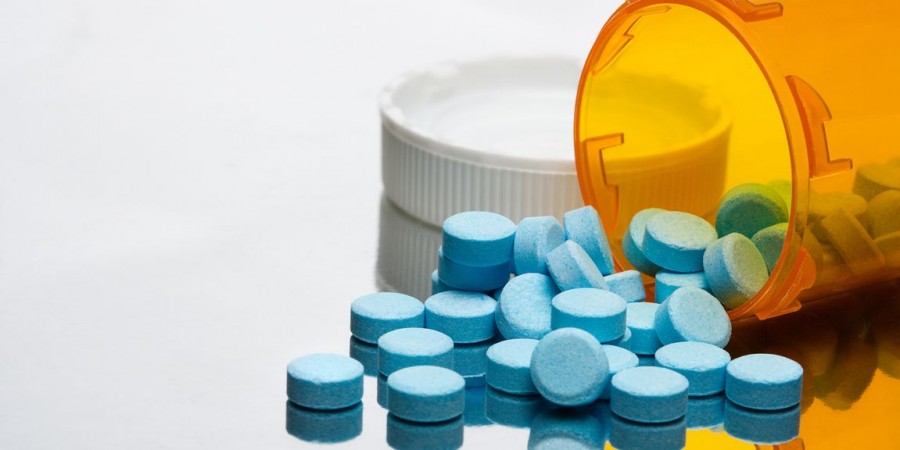 Κρίσιμο χαρτί για τον ΣΥΡΙΖΑ η Υγεία