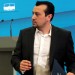 Ν. Παππάς: «Οι βουλευτές της πλειοψηφίας μπορούμε να καταστήσουμε ανενεργά τα σενάρια της αριστερής παρένθεσης»