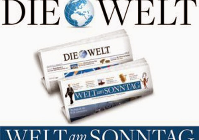 Πάνω από το 50% των Γερμανών θεωρούν κακή τη συμφωνία με την Ελλάδα