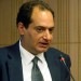 Έως την Παρασκευή το νομοσχέδιο για τις άδειες των καναλιών