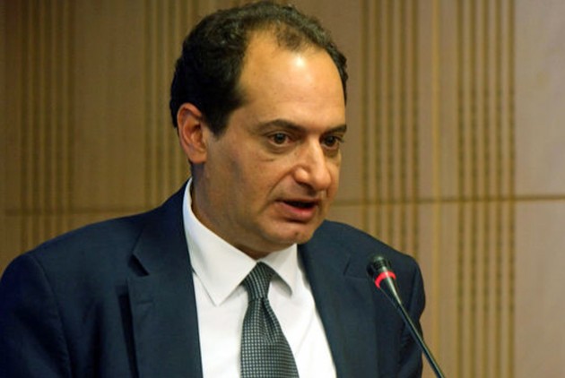 Έως την Παρασκευή το νομοσχέδιο για τις άδειες των καναλιών