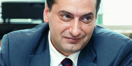Χρ. Σπίρτζης: Ήρθε το νομοσχέδιο για τις τηλεοπτικές άδειες