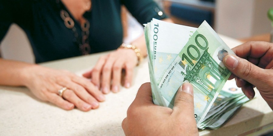 Capital controls: 34 νέες ερωτήσεις – απαντήσεις για καταθέσεις και δάνεια