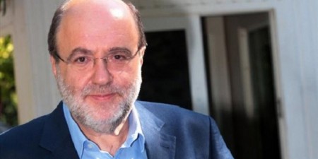 Τρ. Αλεξιάδης: «Στην αγορά συνεργεία του ΣΔΟΕ. Μόνο τον στρατό δεν θα κατεβάσουμε».