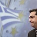Τσίπρας: Tο Grexit δεν έχει αποφευχθεί ακόμη – Τι είπε για συμφωνία, εκλογές