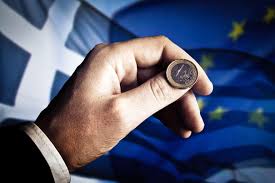 Ευρωπαίος αξιωματούχος: Βάση διαπραγμάτευσης η ελληνική πρόταση