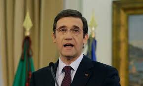 Π.Κοέλιο: Καμία οικονομική βοήθεια άνευ όρων