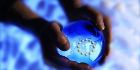 SPD: Η ΕΚΤ να δεχθεί καθυστέρηση της πληρωμής της Ελλάδας