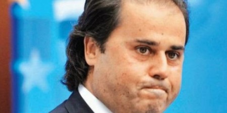 ΣΥΡΙΖΑ: Για την κλήση του κ. Παπασταύρου από τον Εισαγγελέα