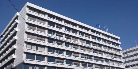 Διευκρινίσεις για εκδίκαση υποθέσεων και ρευστοποίηση περιουσίας υπερχρεωμένων νοικοκυριών