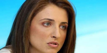 Τι συνάγεται για τις εκλογές στη Νέα Δημοκρατία