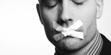 Τα ελληνικά συμφέροντα εντός της Ευρωζώνης και η εκκωφαντική σιωπή της ΝΔ