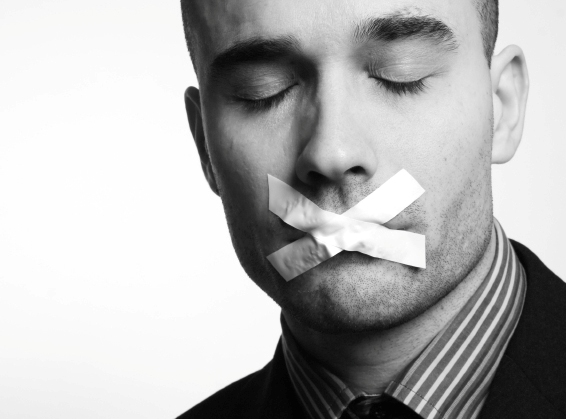 Τα ελληνικά συμφέροντα εντός της Ευρωζώνης και η εκκωφαντική σιωπή της ΝΔ