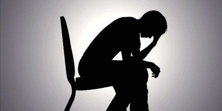 Ένα ερωτηματολόγιο για να βοηθήσει τους αναποφάσιστους