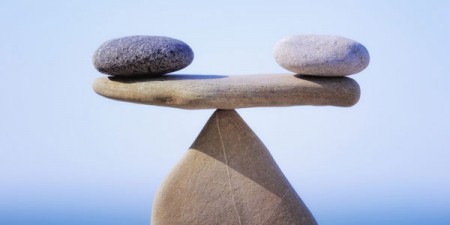 Η κυβέρνηση, η σταθερότητα, η συμφωνία, η αντιπολίτευση και οι πολίτες