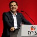 Στο Αιγάλεω την Πέμπτη ο Αλέξης Τσίπρας