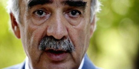 Οι επικοινωνιολόγοι και η εικόνα του «Βαγγέλη»