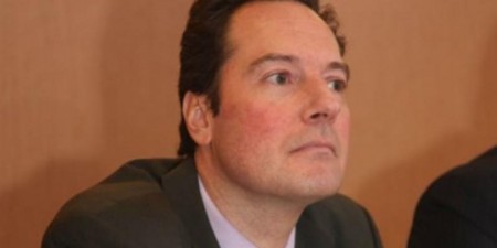 Κ. Μποτόπουλος: «Θα στείλουμε πρόταση στο ΥΠΟΙΚ για άρση  των capital controls στο Χ.Α.»