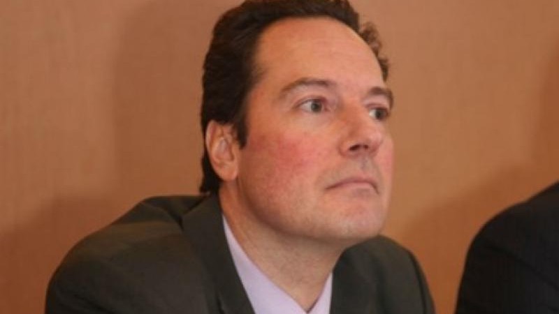 Κ. Μποτόπουλος: «Θα στείλουμε πρόταση στο ΥΠΟΙΚ για άρση  των capital controls στο Χ.Α.»