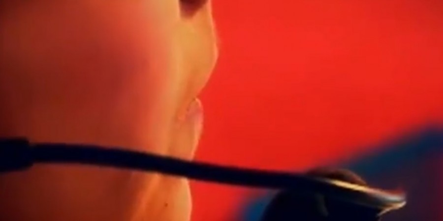 Στην τηλεφωνική γραμμή του Υπ. Εσωτερικών «Μάθε που ψηφίζεις»