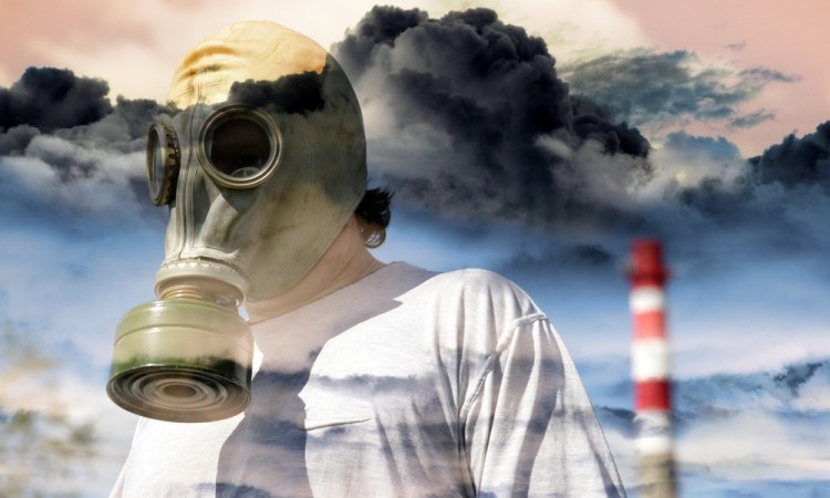 Ατμοσφαιρική ρύπανση: Το ΕΚ εγκρίνει τα νέα εθνικά ανώτατα όρια για τους ρύπους