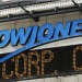 Ρώσοι χάκερς υπέκλεψαν πληροφορίες από τον Dow Jones