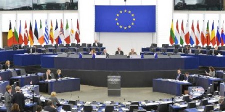 Μεγάλη διάσταση απόψεων στην ΕΕ για τη μετανάστευση