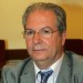 Ο Γιάννης Μπενίσης δίπλα στον Νίκο Παππά για τις επενδύσεις
