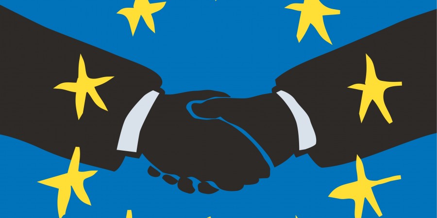 Σύναψη συμφωνίας με την Ελβετία για την κατάργηση από το 2018 του τραπεζικού απόρρητου