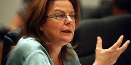 Λ. Κατσέλη: Οι συνεργάσιμοι δανειολήπτες δεν θα χάσουν το σπίτι τους