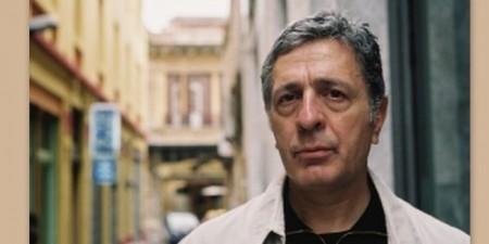 Άγκυρα: Δύο βόμβες που μπορούν να αλλάξουν τον κόσμο