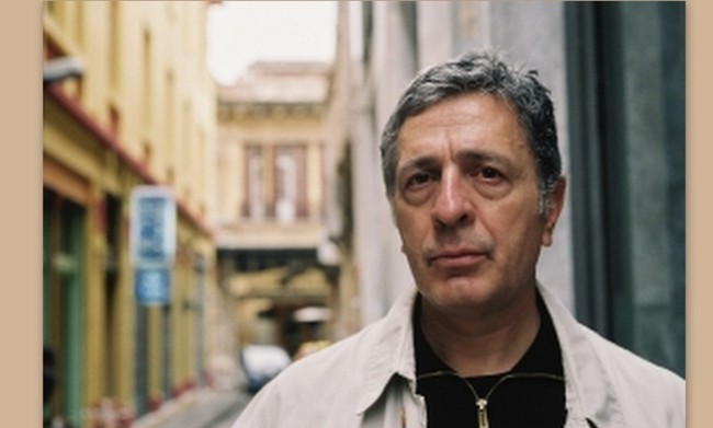 Άγκυρα: Δύο βόμβες που μπορούν να αλλάξουν τον κόσμο