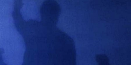 Υπόγειες διεργασίες για την εκλογή Προέδρου στη Νέα Δημοκρατία