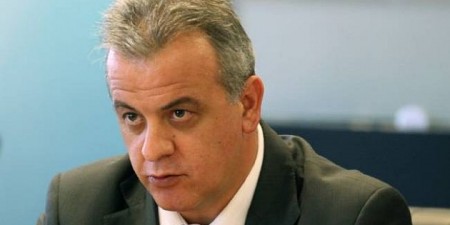 Μ. Όθωνας: Ο «αφανής ήρωας» του ΠΑΣΟΚ