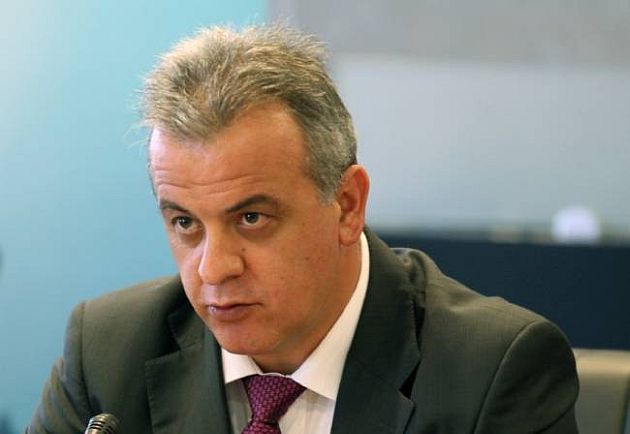 Μ. Όθωνας: Ο «αφανής ήρωας» του ΠΑΣΟΚ