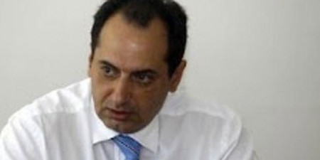 Χρ. Σπίρτζης: Δωρεάν η μετακίνηση των ανέργων με τα Μέσα Μαζικής Μεταφοράς