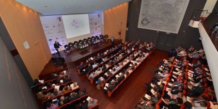 Ανοίγει ο «οδικός χάρτης» για τις ψηφιακές πληρωμές στην Ελλάδα