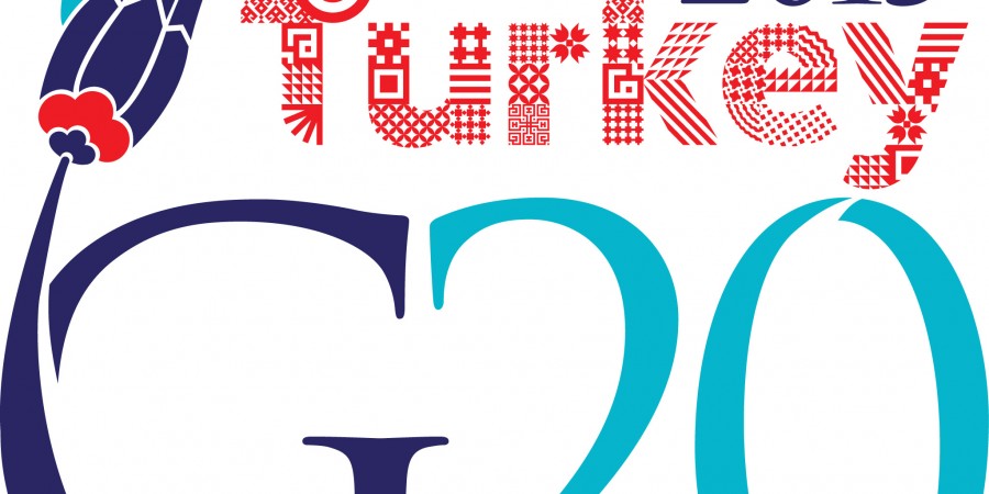 Στη σκιά των τρομοκρατικών επιθέσεων στο Παρίσι η σύνοδος των G20