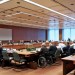 Θετικό κλίμα στη σημερινή συνεδρίαση του Eurogroup