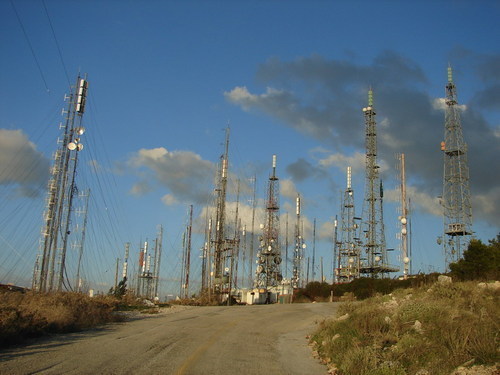 H Ένωση Περιφερειακών Καναλιών Ελλάδος για τις τηλεοπτικές άδειες