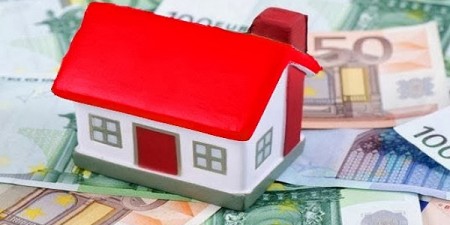 Τι προβλέπει η συμφωνία για τα «κόκκινα» δάνεια