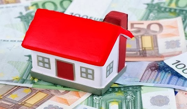 Τι προβλέπει η συμφωνία για τα «κόκκινα» δάνεια