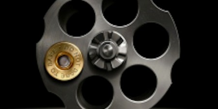 Όταν η διαπλοκή βρίσκει τους δικούς της «χρήσιμους …..»