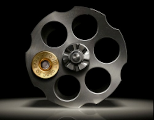 Όταν η διαπλοκή βρίσκει τους δικούς της «χρήσιμους …..»