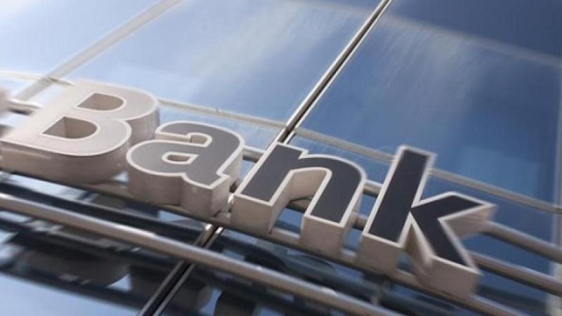 Ανακεφαλοποίηση τραπεζών: η ΑΛΗΘΕΙΑ κόντρα στη φθηνή προπαγάνδα