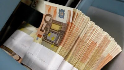 Η κυβέρνηση απέφυγε να δώσει άλλα 18 δισεκατομμύρια στις τράπεζες