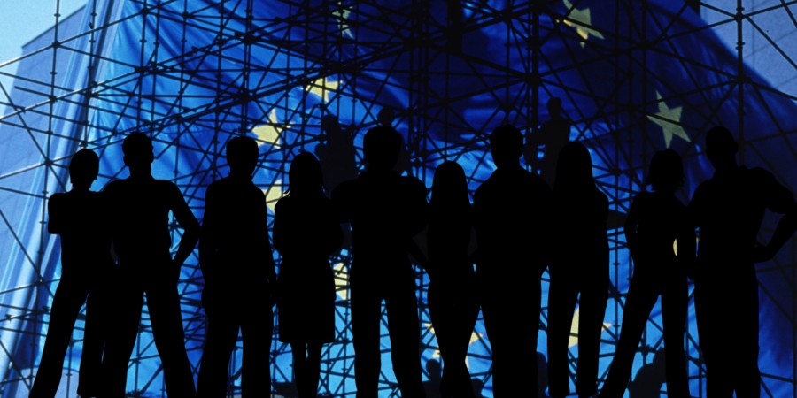 Εγκρίθηκε ο νέος προϋπολογισμός της Ευρωπαϊκής Ένωσης