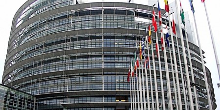 Αντιπροσωπεία της Επιτροπής Απασχόλησης και Κοινωνικών Υποθέσεων του ΕΚ στην Αθήνα