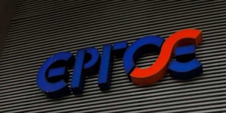 Δωρεές ηλεκτρονικού εξοπλισμού από την ΕΡΓΟΣΕ σε σχολικές μονάδες