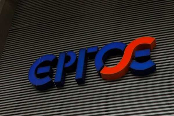 Δωρεές ηλεκτρονικού εξοπλισμού από την ΕΡΓΟΣΕ σε σχολικές μονάδες